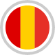 Espanol